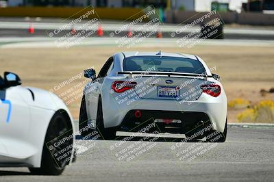 media/Nov-02-2025-Speed Ventures (Sun) [[61724e2e34]]/Blue/Session 2/